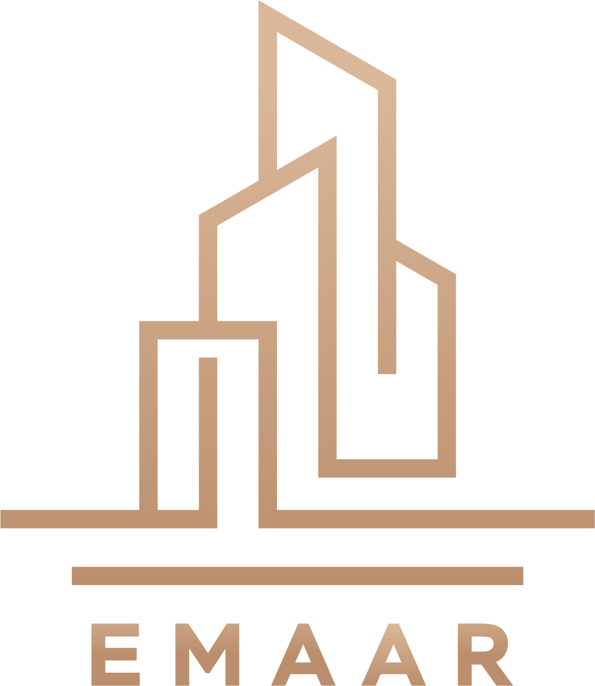 Emmar