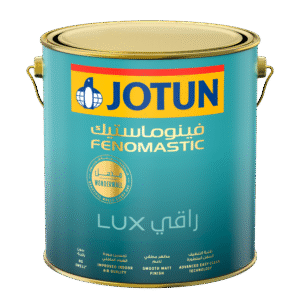 FENOMASTIC WONDERWALL LUX