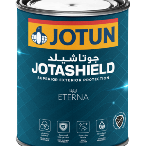 JOTASHIELD ETERNA