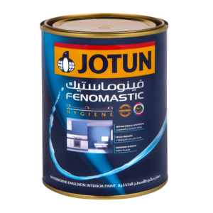 FENOMASTIC HYGIENE SILK