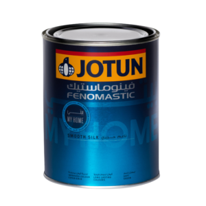 FENOMASTIC MY HOME SMOOTH SILK