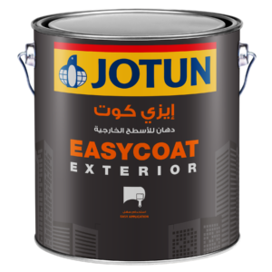 EASYCOAT MATT