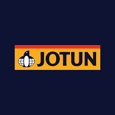 Jotun –  Al Kadhimiya