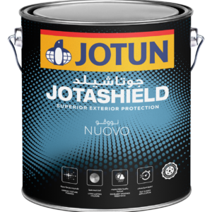 JOTASHIELD NUOVO