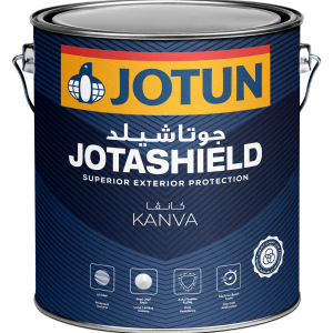 JOTASHIELD KANVA