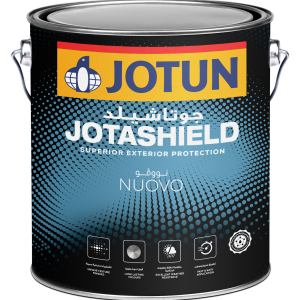 JOTASHIELD NUOVO