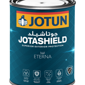 JOTASHIELD ETERNA