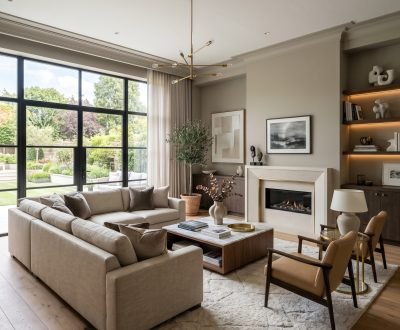 Modern_luxury_living_room_interior,_202606141136 (1)