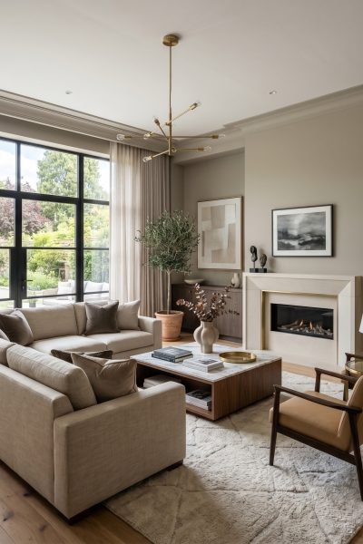 Modern_luxury_living_room_interior,_202606141136 (1)
