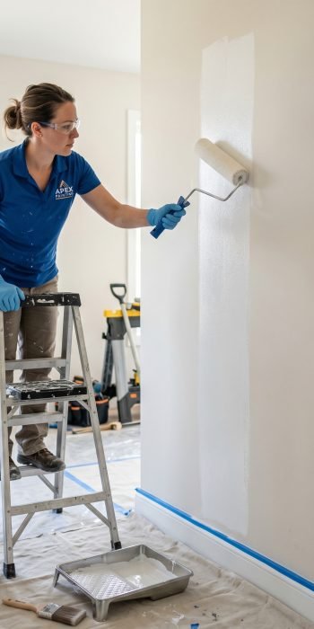 Paint_roller_applying_white_primer_202606141136 (1)