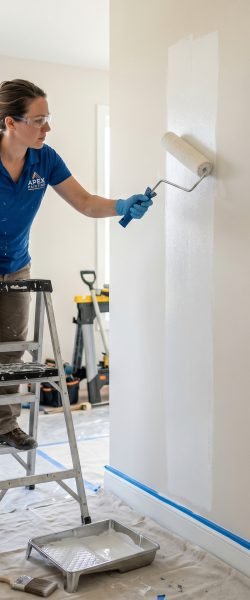Paint_roller_applying_white_primer_202606141136 (1)