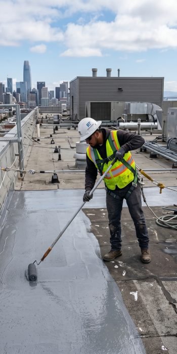 Roof_coating_application_on_building_202606141137