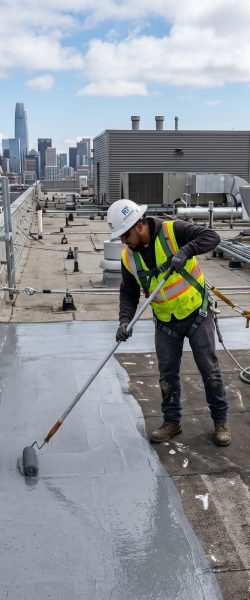 Roof_coating_application_on_building_202606141137