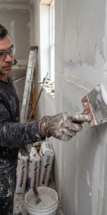 Worker_applying_wall_putty_with_202606141137 (1)