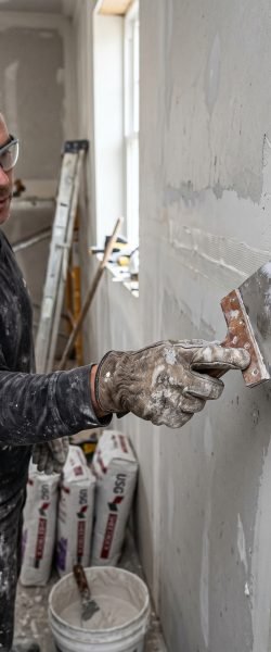 Worker_applying_wall_putty_with_202606141137 (1)